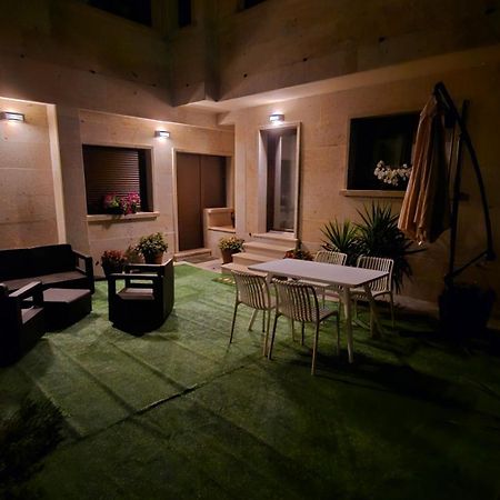 Casa Andrea Apartment Portonovo Exterior photo