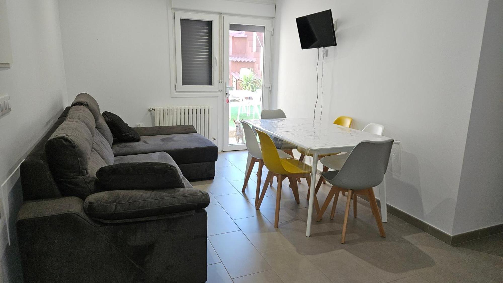 Casa Andrea Apartment Portonovo Room photo