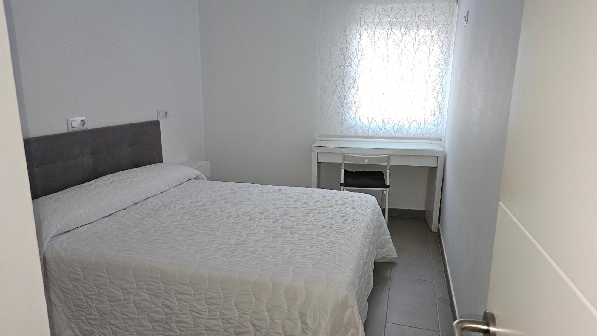 Casa Andrea Apartment Portonovo Room photo