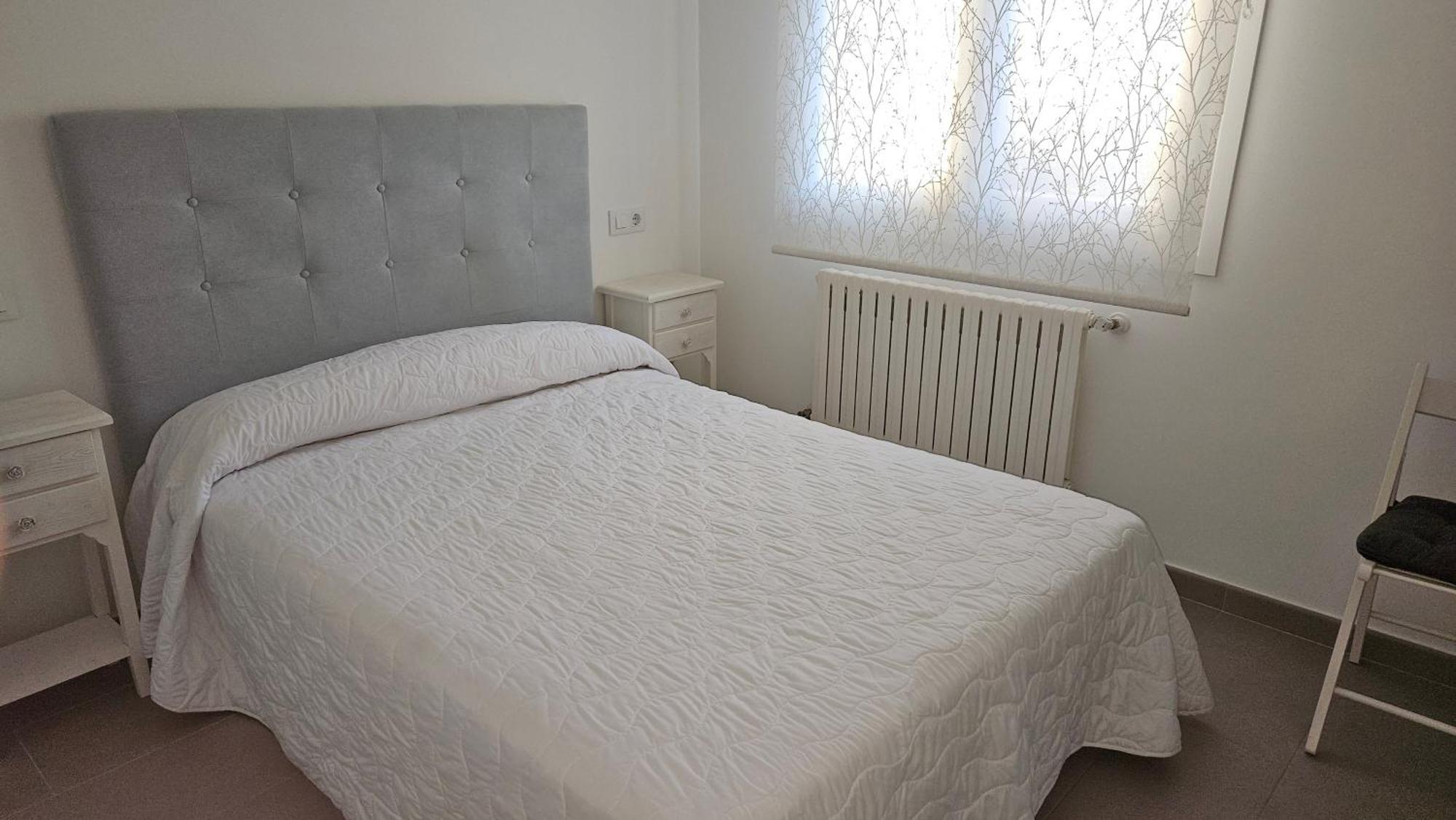Casa Andrea Apartment Portonovo Room photo